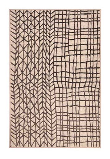 Matto Lastu, ruskea, eri kokoja