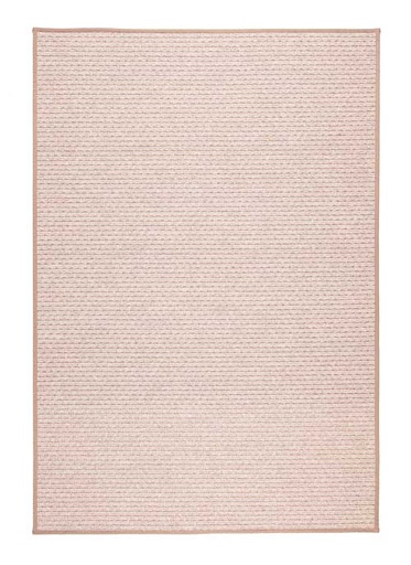 Matto Vento, beige, eri kokoja