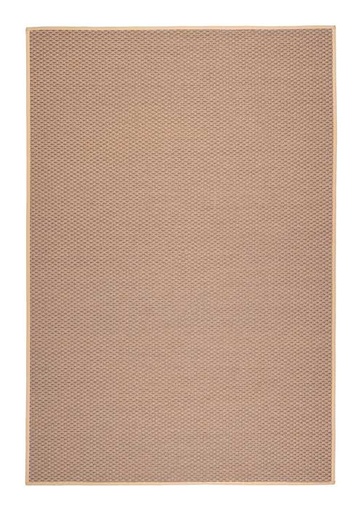 Matto Pajukko, natur