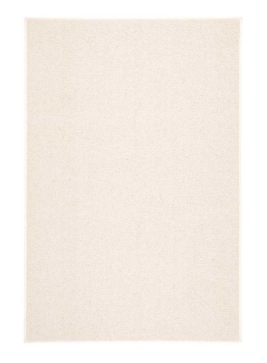 Matto Hehku, valkoinen, eri kokoja