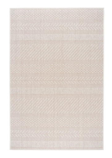 Matto Matilda, valkoinen