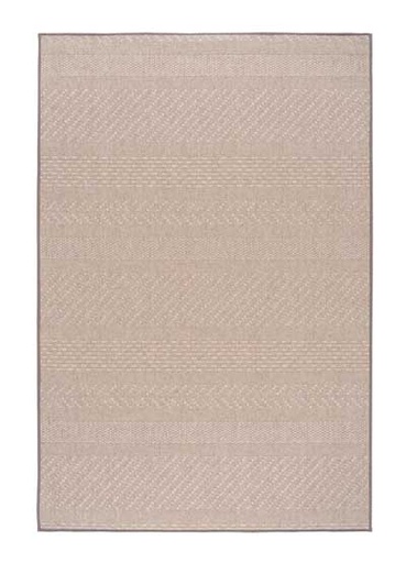 Matto Matilda, beige, eri kokoja