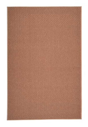 Matto Matilda, kupari, eri kokoja