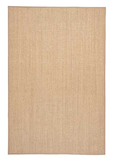 Matto Panama, olki, eri kokoja