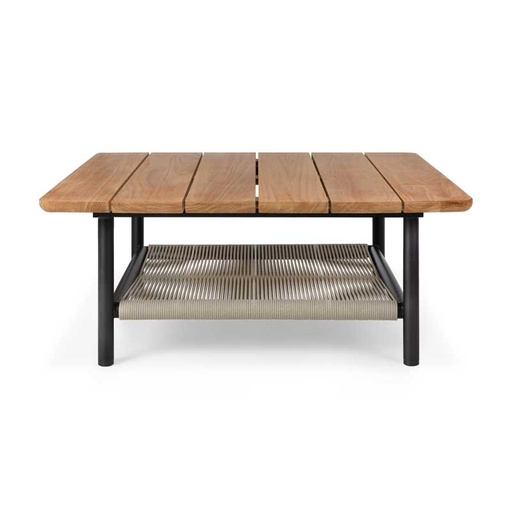 Sohvapöytä Corbey Outdoor 80 cm
