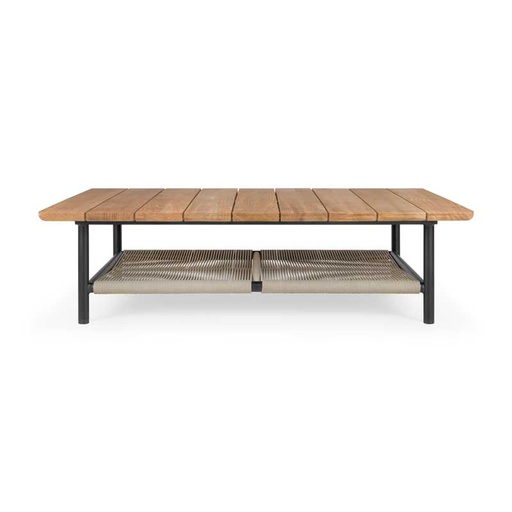 Sohvapöytä Corbey Outdoor 120 cm
