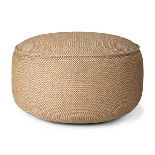 Rahi Donut Outdoor 80 cm, eri värejä