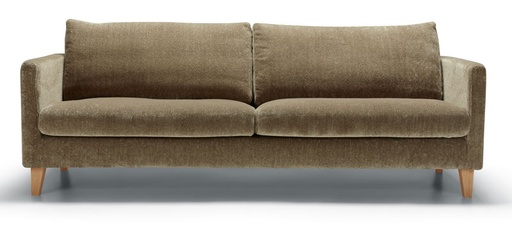 [BOS-E1758-0400-xx-pg4-sky-] Sohva Belinda 3:n istuttava, Gold Beige