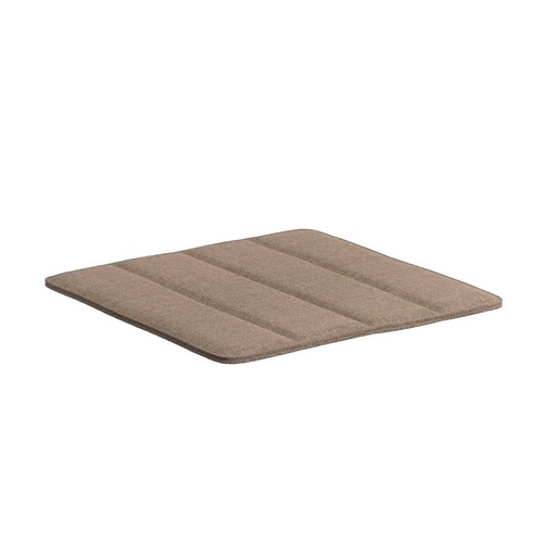 [SACKit-8603241] Istuintyyny Kirra Patio tuoliin, Sand