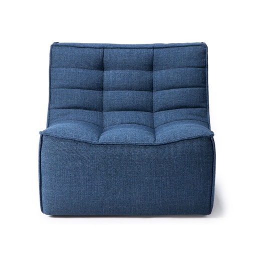 [ETHNI-20073---/B1732] Nojatuoli N701, Blue