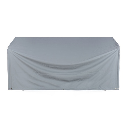 [ETHNI-19982] Kalustesuoja Corbey, sohvalle