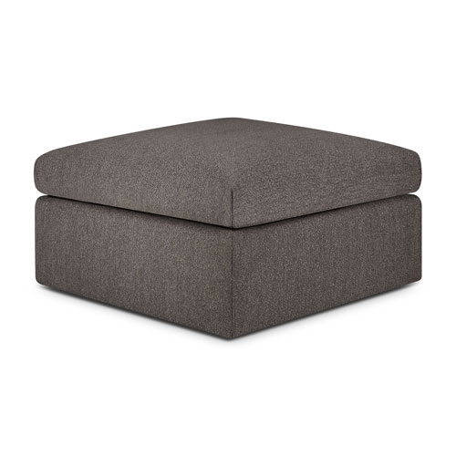 Moduulisohva Mellow, rahi, Granite Eco