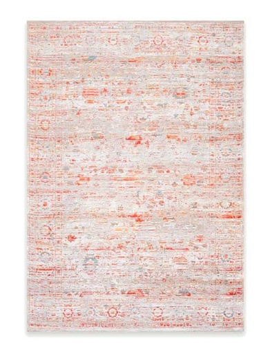 Matto Ushak Galata Sunset, eri kokoja