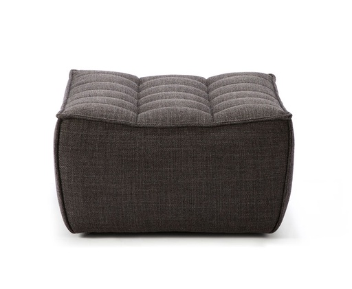 [ETHNI-20228---/I926] Rahi N701, Dark Grey