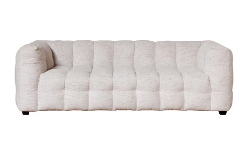 Sohva Meridian 3:n istuttava