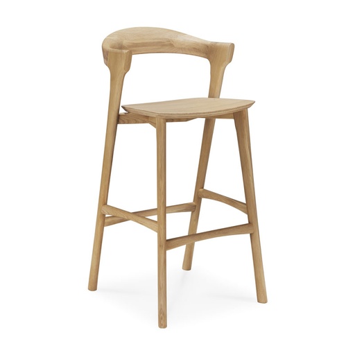 [ETHNI-51562] Saareketuoli Bok, tammi
