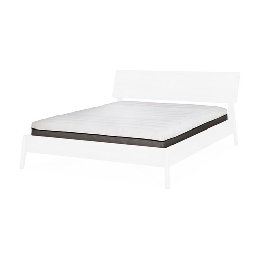 [ETHNI-45008---/E475] Patja Infinity 160 x 200 cm