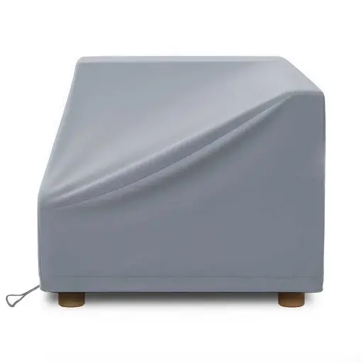 [ETHNI-19985] Kalustesuoja Monocle Outdoor, kulmaosalle L/R