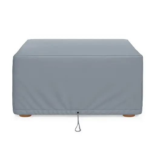 [ETHNI-19986] Kalustesuoja Monocle Outdoor, rahille