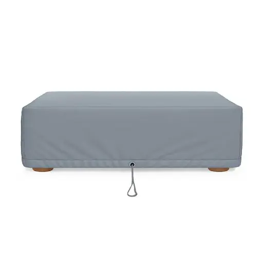 [ETHNI-19988] Kalustesuoja Monocle Outdoor, sohvapöydälle