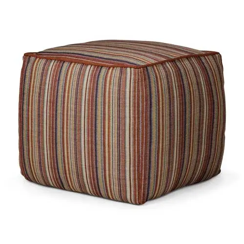 Rahi Zahara Outdoor 50 cm, eri värejä