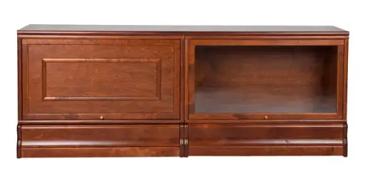 Boknäs taso 174 x 67 cm