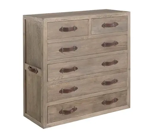 [ARTW-06-62818] Lipasto Denver 100 x 40 cm