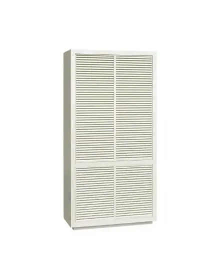 [ARTW-06-96201] Kaappi Hayden 100 x 200 cm