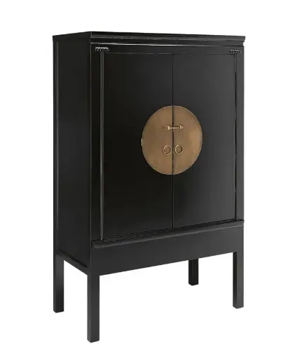 [ARTW-06-64419] Kiinalainen kaappi Macao 106 x 176 cm
