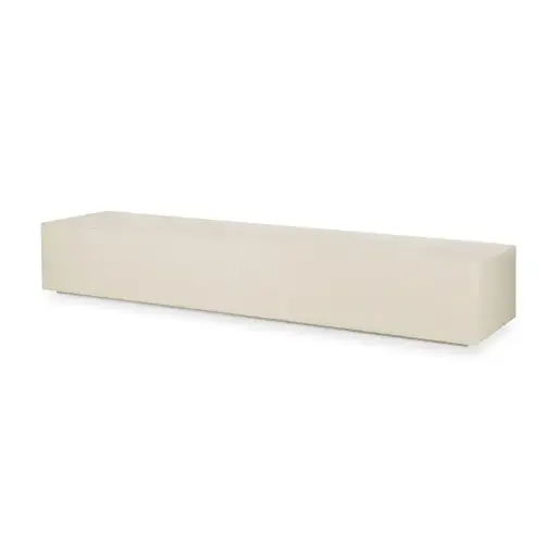 [ETHNI-26465] Taso Elements 220 x 45 cm, mikrosementti