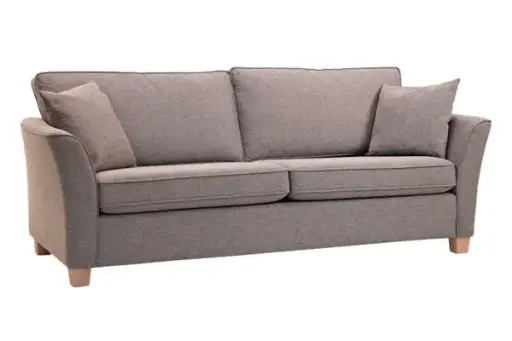 [BA-VALE-3p-pg1-plain-06-] Sohva Valencia 3:n istuttava, Plain 06