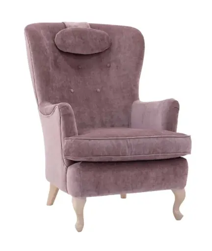 [BA-carina-1p-pg3-prisma-] Nojatuoli Carina, Prisma 11