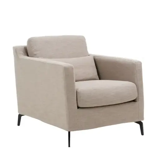 [BA-fenix-1p-pg2-nord-] Nojatuoli Fenix, Nordico 16