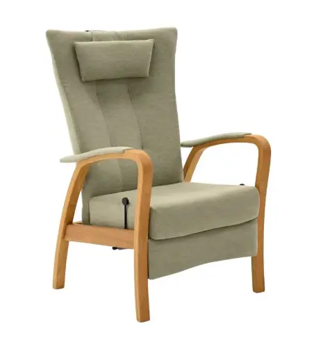 [BA-easy-up-1p-pg2-easy-] Nostoavusteinen nojatuoli Easy Up, Easy 13