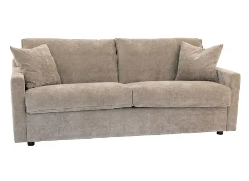 [BA-modus-vuodesohva-pg1-glam-] Vuodesohva Modus 206 cm, Glam 16