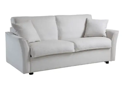 [BA-monza-vuodesohva-pg2-matiss] Vuodesohva Monza 221 cm, Matiss 05