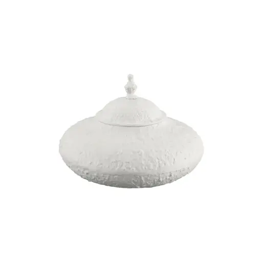 [ARTW-06-02501] Rasia Fiora L, Ivory