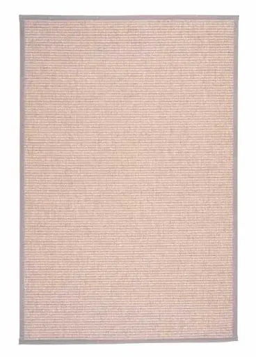 Matto Tunturi, beige, eri kokoja