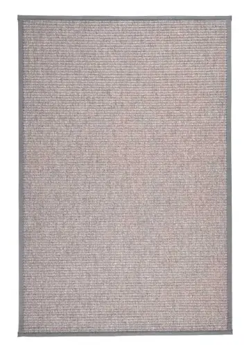 Matto Tunturi, harmaa, eri kokoja