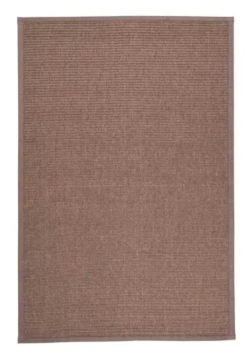 Matto Tunturi, taupe, eri kokoja