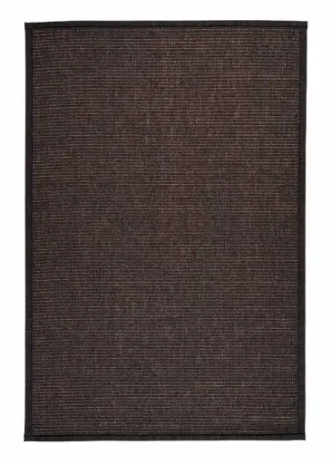 Matto Tunturi, black, eri kokoja