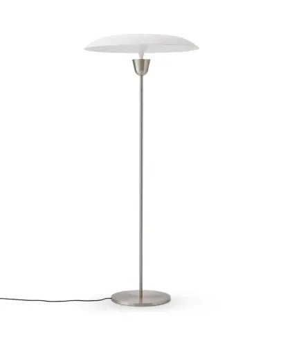 [NW-22151] Lattiavalaisin Kantarell, Nickel