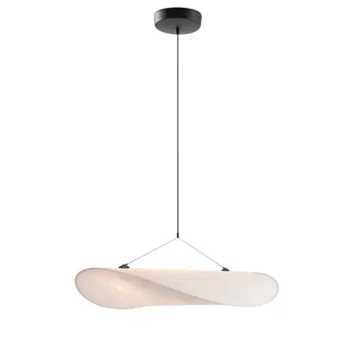 [NW-21230] Kattovalaisin Tense 70 cm, White Tyvek