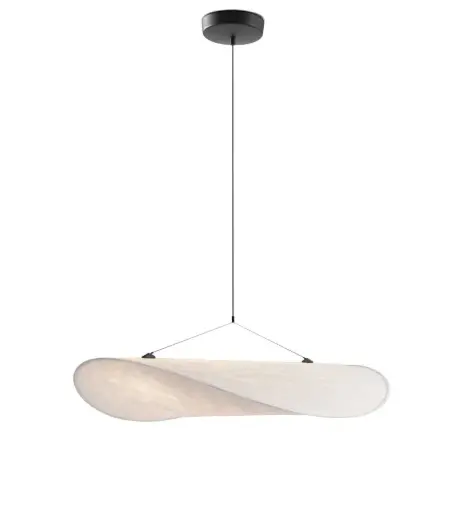 [NW-21210] Kattovalaisin Tense 90 cm, White Tyvek