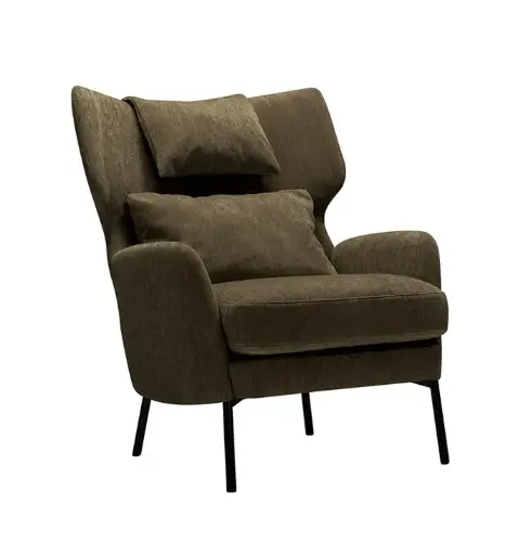 [SITS-E1416-0000-2S] Nojatuoli Alex, Atropa Khaki