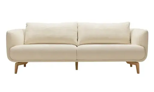 [SITS-E1555-0400-2S-Pg3] Sohva Moa 3:n istuttava, Bloom Cream