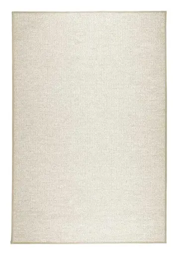 Matto Aho, beige