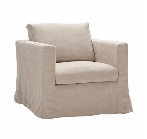 [BOS-E1557-0000-6L-TIMBER-1] Nojatuoli Anna, Timber