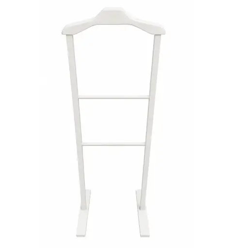[BOK-AG-1500-11] Boknäs Vaaterenki, lumivalkoinen (11)