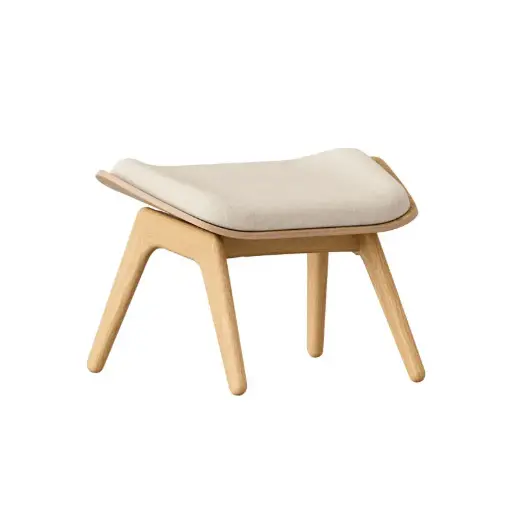 [UMAGE-5583NC705-02] Rahi The Reader, Oak, White Sands